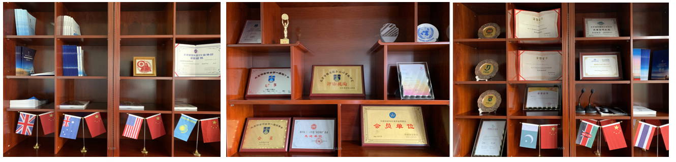 资质图3.jpg