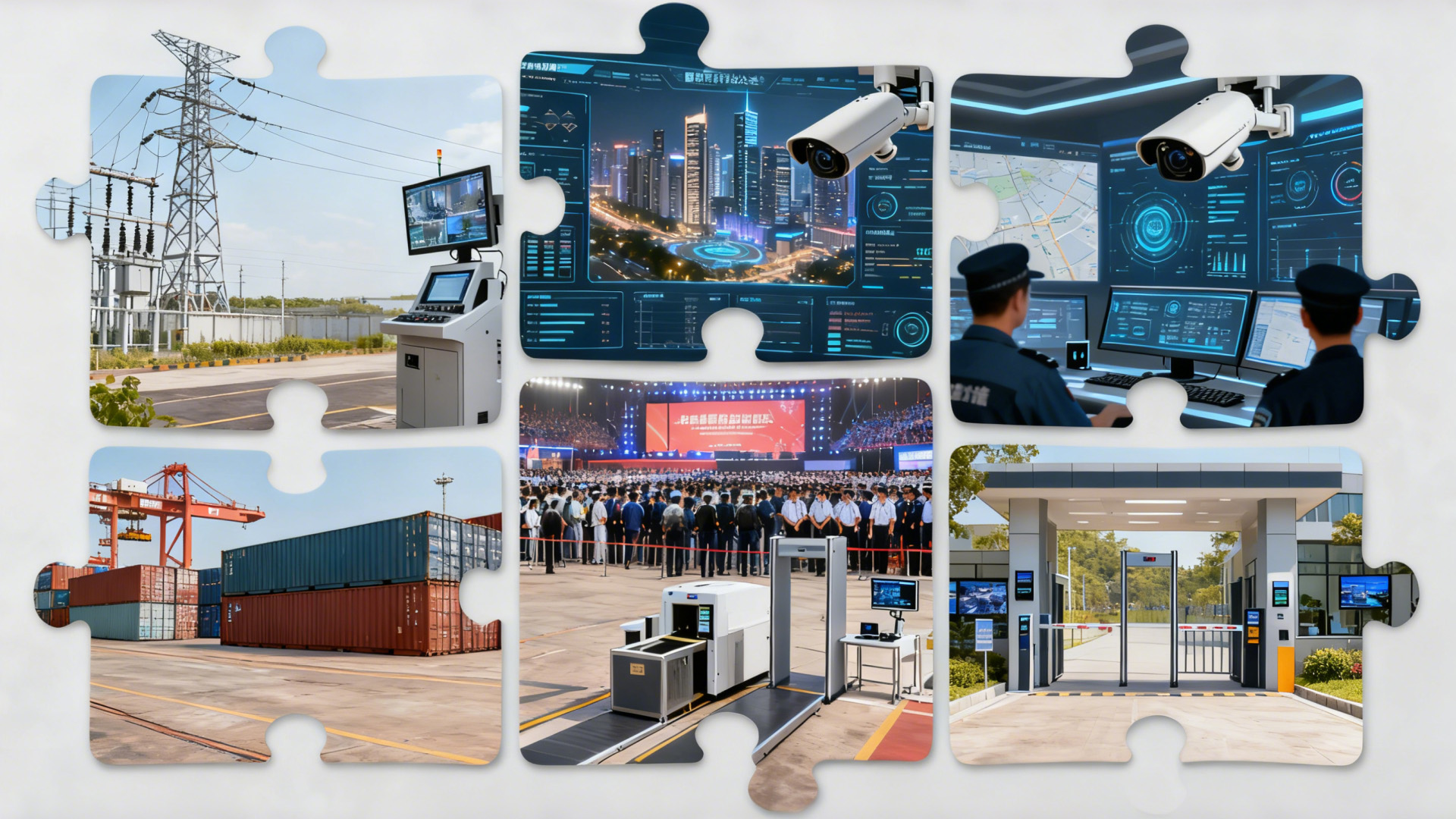 制作场景拼图.jpg 制作场景拼图.jpg