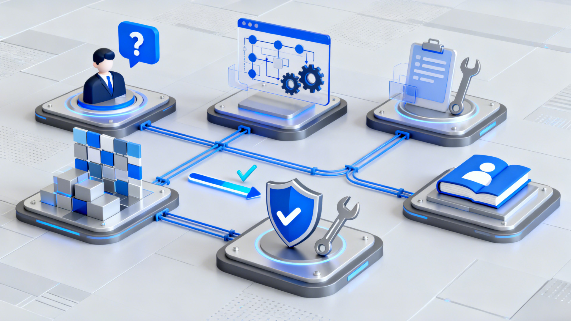 全生命周期服务配图.jpg 全生命周期服务配图.jpg